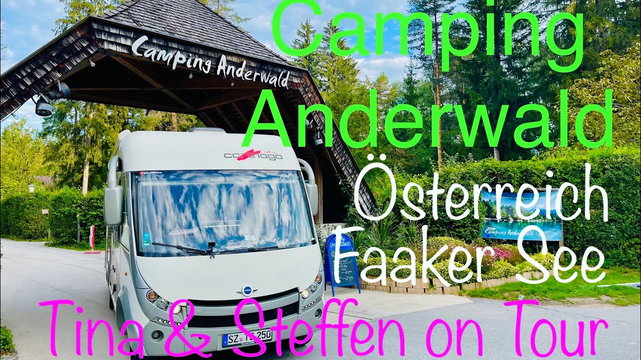 camper plus Family XL Plus (Converted Transit AWD) main image 0
