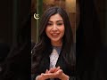 آلاء السالم تتحدث عن شخصية عواطف في ET بالعربي وهل هناك حب جديد في شارع الأعشى 2 