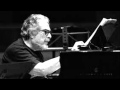 Bach - Capriccio BWV 992 - Leon Fleisher