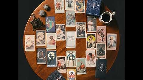 Goodbye (Hell Of A Ride)