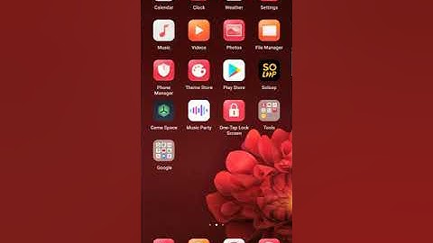 Enable USB Debugging Mode on Android Devices | Developer Options | Allow USB Debugging on Android 10
