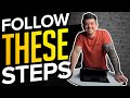 How To Start A Music Career And Thrive | Follow These Steps