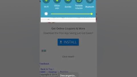 How to download minecraft pe 0.15.0 for free