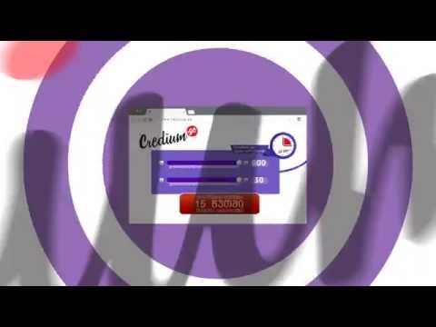 სესხი 15 წუთში