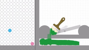 I have cleared a popular stage on Brain Dots! http://braindotsapp.com/stage/?id=900218