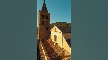 Beta 95X|Amazing Shots with A Cinewhoop 95X  #shorts