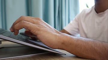 How I use SQL as a Business Analyst in Dubai