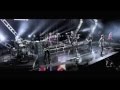 Duran Duran Notorious (Live A Diamond in the Mind)