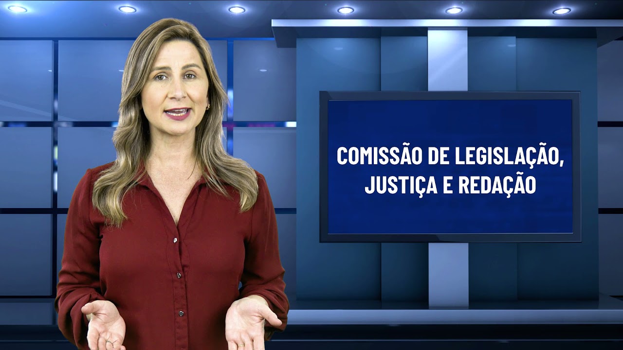 NewsCuiabá