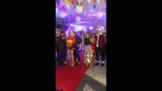 Finding MayWard 3 04-Dec-2018