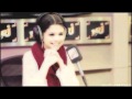 Selena Gomez Support Video