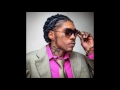 Vybz Kartel Ft  Shenseea- Loodi (Double 6) October 2016