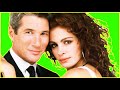 "КРАСОТКА" (30 лет спустя) ВЫ НЕ ПОВЕРИТЕ! ЧТО СТАЛО и КАК ВЫГЛЯДИТ героиня фильма