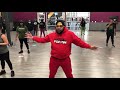 #montero #lilnasx  🔥🔥🔥 MONTERO (Call Me By Your Name) - Lil Nas X DANCE FITNESS ROUTINE 2021