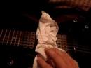 how-to-make-guitar-sound-like-banjo-and-cool-bell-sound