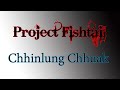 Project Fishtail   Chhinlung chhuak Official Music Video