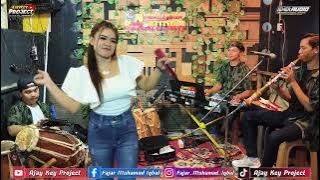 PERPISAHAN || TANJIDOR VERSION || NEVIIANA ADEL || LIVE ANGKRINGAN SAMUDRA