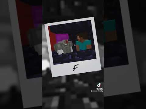 Minecraft Short Shorts Mainecraft Minecraftshorts Mainecraft D1ksel Herobrin лайк A4 мемы