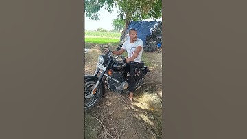 #top #jaat #automobile #jatdialog #sidhumoosewala #viral #bullet #jattwadd #music #splendor