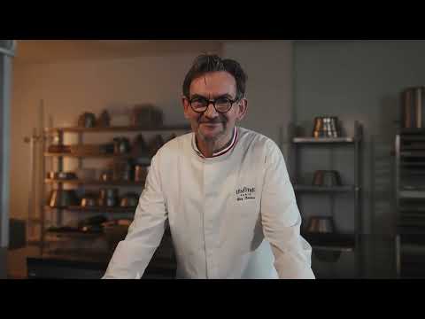 Lecteur vidéo YouTube