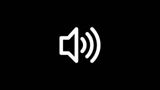 Slide Projector Advance Sound Effect HD
