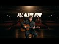 I Played At Your Wedding… Now I’m Singing Alone 💔 (Part 2)