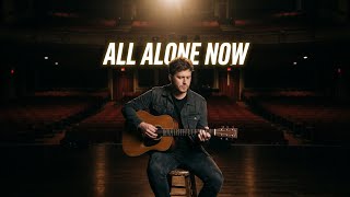 I Played At Your Wedding… Now I’m Singing Alone 💔 (Part 2)