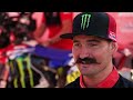 Skyler Howes - Les Portraits du Dakar - Étape 4 - #Dakar2024