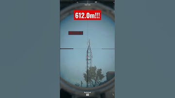 612m Snipe in MW2 DMZ #mw2 #cod #dmz #shortvideo #skills #sweat #perfect #clutch #sniper #try #vibe