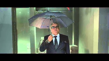 Capital video web 60s web appleuniversal