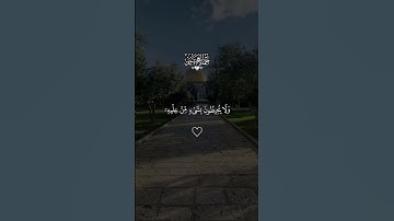 ايه الكرسي احمد العجمي #قران #احمد_العجمي  #quran #قران_كريم #تلاوة_خاشعة