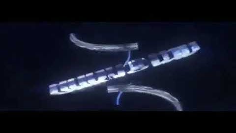 *NO ROOT* Unlimited Lunchboxes Fallout Shelter