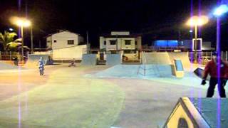 Inline-Edit 2012