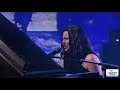 Evanescence - Far from Heaven (with Dave Eggar) (Live from Cooper Tires Driven To Perform)