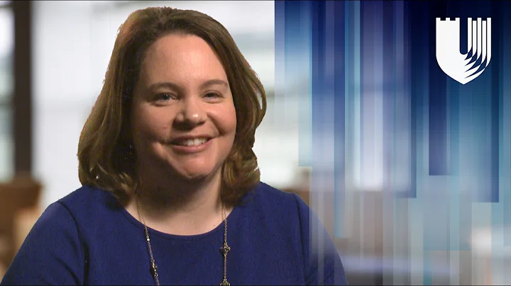 Suzanne P. Hallquist, PA-C, MHS, MPH