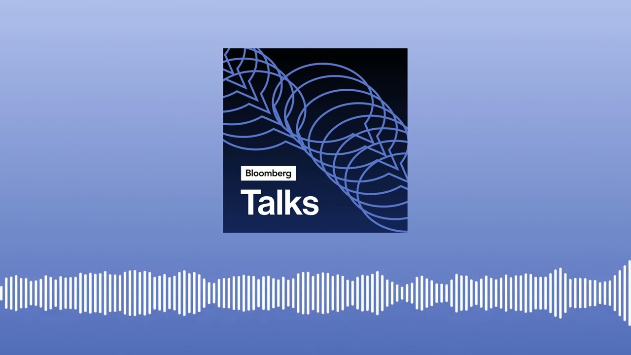 Musalem fed voter (68) 사진