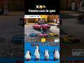 Fastest cars 🥵☠️🔥 in car parking multiplayer#shorts#trending#automobile#viral#carparkingmultiplayer