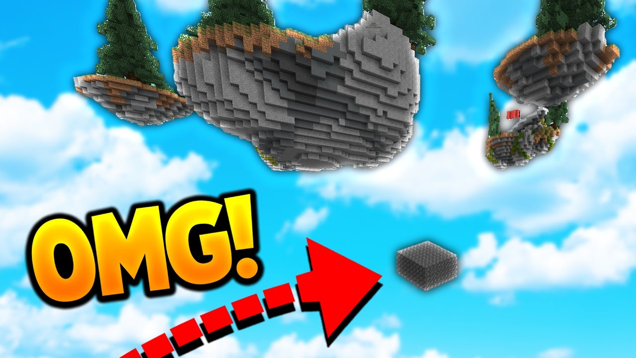 girls like you WHAT HAVE WE DONE?! | Minecraft BED WARS