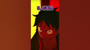 Top 5 Best Fruits To Use In Grinding In Haze Piece #roblox #jade #edit #hazepiece #bloxfruits