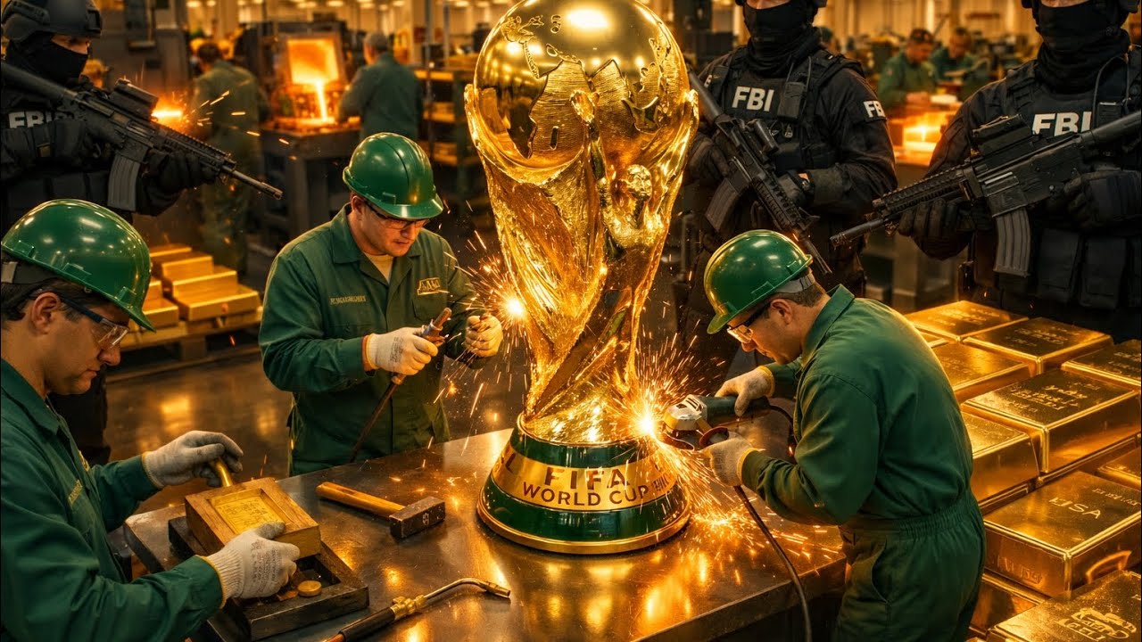 inside-the-20m-gold-icon-how-the-fifa-world-cup-2026-trophy-is