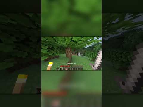 Видео: прохожу мод за один ден. #37 apollyon #майнкрафт #модынамайнкрафт #minecraft #прохождение