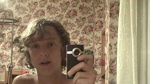 How to use the Flip Video Camera!