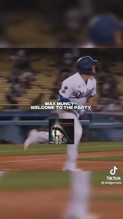 Dodgers Walk Up Songs Pt 3 YouTube dodgers-walk-up-songs-pt-3-youtube