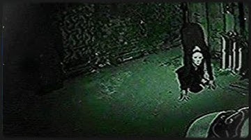 Liminal Spaces But They Keep Getting Creepier...💀 (Part 136)