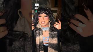 He won’t know. #comedy Profile