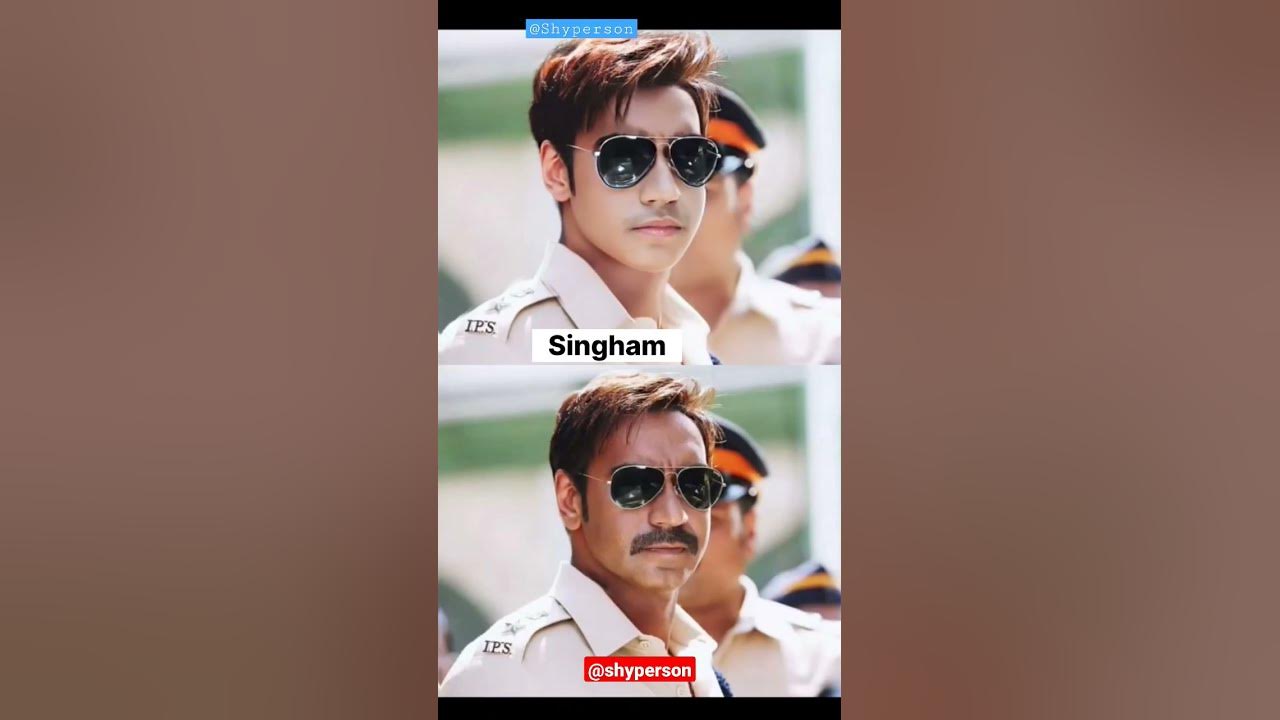 top-5-famous-bollywood-police-characters-in-movies-who-is-the-best