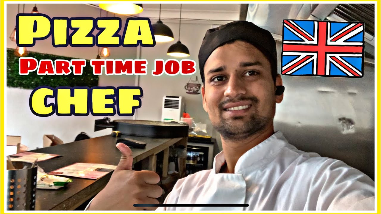 A Working Day As An International Student Indian Student In UK YouTube a-working-day-as-an-international-student-indian-student-in-uk-youtube