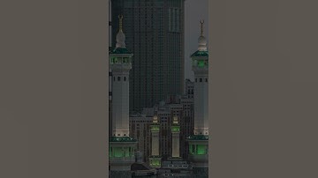 القارئ/ إبراهيم الغالبي حفظه الله .... سورة الأ نفطار .... الآيات ( ٦ - ١٢ )