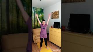 упражнение для здорового пищеварения