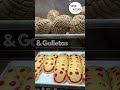 Exploring The Coolest International Grocery Store In Town